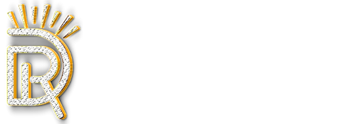 Rays Diamond
